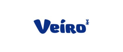 VEIRO