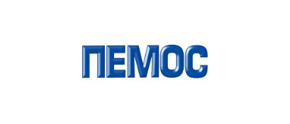 ПЕМОС