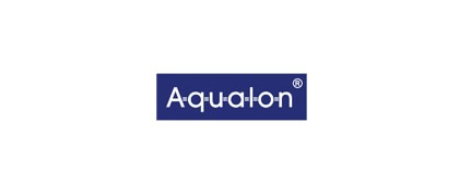 AQUALON