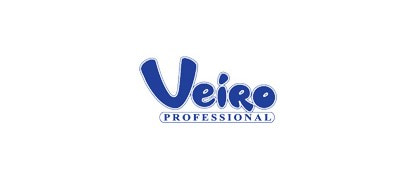 VEIRO PROFESSIONAL