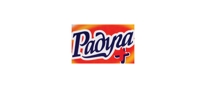 РАДУГА ПЛЮС