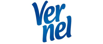 VERNEL