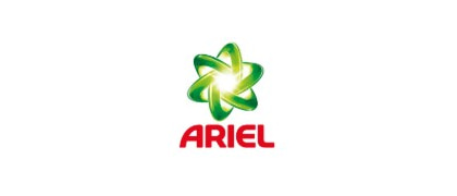 ARIEL