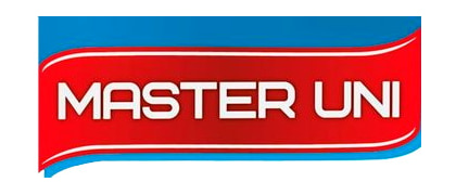 MASTER UNI