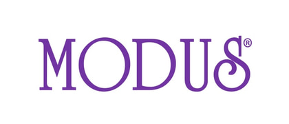 MODUS