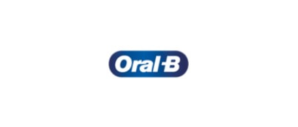 ORAL-B
