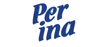 PERINA