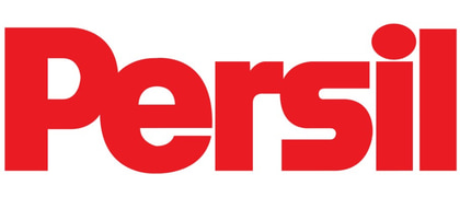 PERSIL