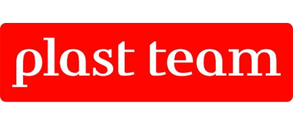 PLAST TEAM