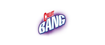 CILLIT BANG