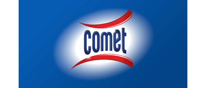 COMET