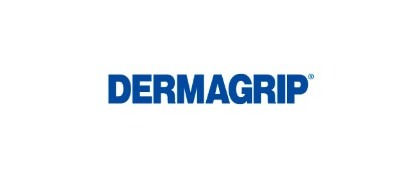 Dermagrip