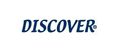 DISCOVER