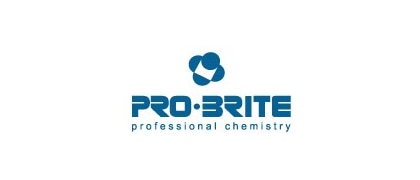 PRO-BRITE