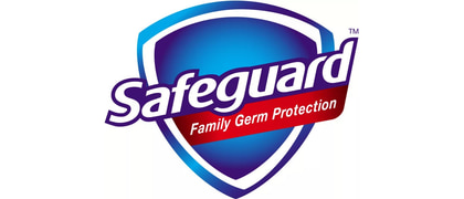 SAFEGUARD