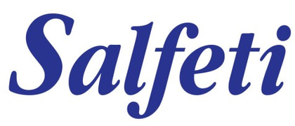 SALFETI