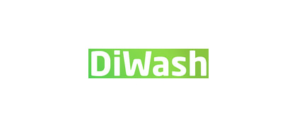 DIWASH