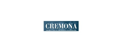 КРЕМОНА