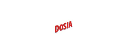 DOSIA