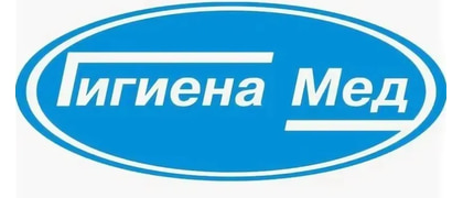 БРИЛЛИАНТ