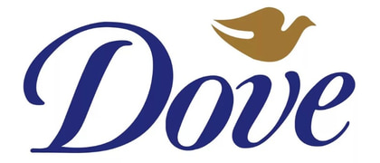 DOVE