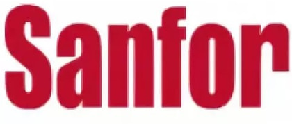 SANFOR