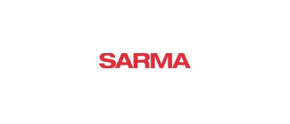 SARMA