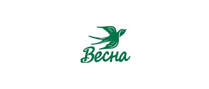 ВЕСНА