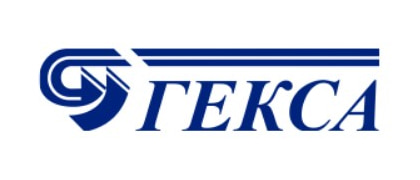 ГЕКСА
