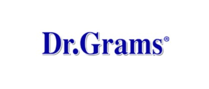 DR.GRAMS