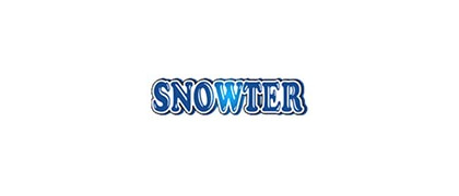 SNOWTER