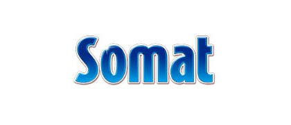 SOMAT