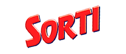 SORTI