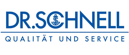 DR.SCHNELL