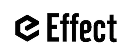 EFFECT