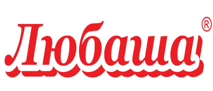 ЛЮБАША