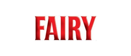 FAIRY