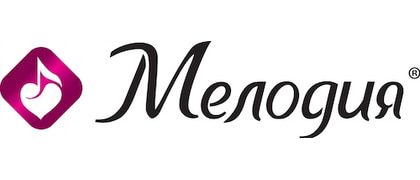 МЕЛОДИЯ