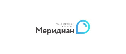 МЕРИДИАН
