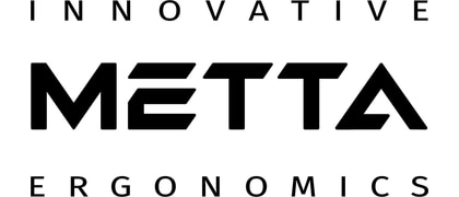 МЕТТА
