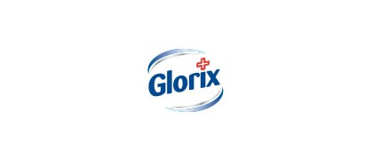 GLORIX