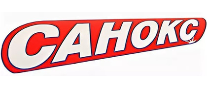САНОКС