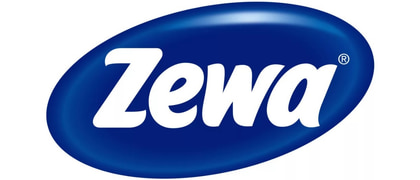 ZEWA