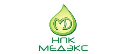 АВЕСТИЛ УЛЬТРА