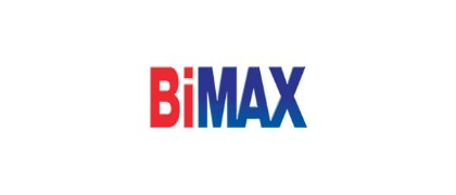 BIMAX