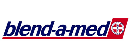 BLEND_A_MED