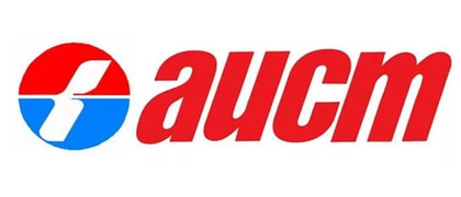 АИСТЕНОК