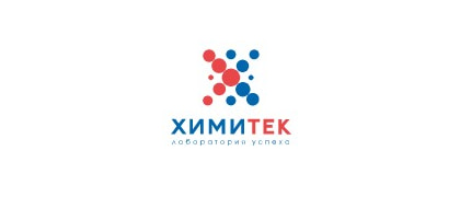 ХИМИТЕК