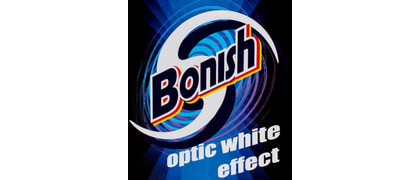 BONISH