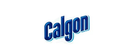 CALGON